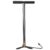 Bomba de Enchimento Manual Carabina PCP 300bar