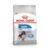 Ração Royal Canin Medium Light Cães Adultos Raças Médias 10,1kg