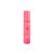 Wella Professionals Invigo Brilliance Leave-In 150ml