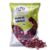 Flor de Hibisco Desitrado para Chá Termogênio 1Kg – P&P