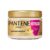 Máscara de Tratamento Pantene Pro-V Nutrição 270ml