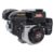 Motor à Gasolina 7.0 HP 4T TF70 com Partida Elétrica TOYAMA