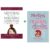 Kit Mentiras que as mulheres acreditam + mentiras que as meninas acreditam | Nancy Leigh DeMoss