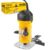 Tupia Laminadora Elétrica TLV 506 500W 127V 220V Vonder