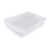 Cesta organizadora GG 673 Plasutil