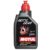 Oleo Motul Motylgear 75W90 1L