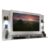 Painel TV 60″ com 2 Leds Vegas Multimóveis V3394