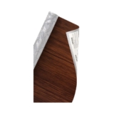 Papel de Parede Contact Tabaco 069 Adesivo 10m X 45cm – Leo Tack