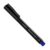 Caneta hidrográfica SuperSoft Azul 1.0mm BPSS/AZZF Faber-Castell