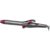 Cacheador Philco PEC15 Intense Curves 55W Bivolt