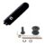 Kit Pedal Acelerador De Chapa + Reparo Fusca Brasilia