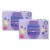 Kit com 2 Sabonetes Barra Hora do Sono Johnson’s Baby 80g