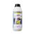 Detergente Limpa Carpetes e Estofados 1L – Kärcher