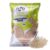 Aveia Flocos Finos 1Kg – P&P