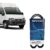 Correia Ar Condicionado Ducato Boxer Jumper 2.3 16v – 2010/…