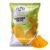 Curcuma em Pó (Açafrão) – 500g – P&P