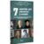 7 Sermões que Mudaram o Mundo | J. Wesley | Jonathan Edwards | Spurgeon | Finney | Moody | Lutero