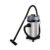 Aspirador de Pó e Líquidos 30L 1600W NT 3000 127V – Kärcher