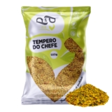 Tempero do Chefe – 500g – P&P