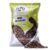 Nibs de Cacau – 250g – P&P
