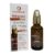Melannox Fluid Glow Skin Fluido Clareador Cosmobeauty