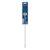 Broca para Madeira Chata EXPERT SelfCut Speed 20 x 400mm