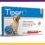 Tiper C Brouwer para Cães – Cães acima de 15 Kg