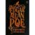 EDGAR ALLAN POE – O GATO PRETO  13,5X20