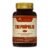 Tri Propolis – Verde Marrom Vermelho 60 Capsulas 500mg