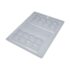 PRUMO DE CENTRO, CORPO DE ACO, CORDAO 5 M, 200 G, 1PC // MTX