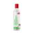 Shampoo Ibasa Hipoalergênico para Cães e Gatos – 200 mL