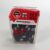 Bit Philips Pz2 X 25mm C/25 Pç 4932352553 Milwaukee