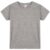 Camiseta Infantil Menino Manga Curta Aromática Marisol