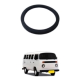 Anel Borracha Vedacao Boia Tanque Combustivel Kombi 83 A 96