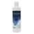 Shampoo Clorexsyn Antiséptico 200ml Koning Cães Gatos 200 ML