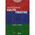 Introdução ao Culto Cristão | James F. White