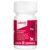 Anti inflamatório cães Galliprant 60mg 30 comprimidos