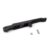 Alça Alavanca Abertura Capo Scania 124 Longa 20cm (1394414)