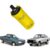 Bobina Ignicao Corcel Pampa Fiat 147 Uno C/ Platinado 924039