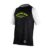 CAMISA ASW RIDE FRONTIER