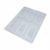 Forma Especial – Coelho Sentado Mini Ref 10132 – 01 Unidade – BWB