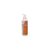Sept Clean Antisséptico Agener Para Cães e Gatos 125ML
