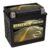 Bateria Route YTX7ABS Selada Burgman 125 / SMART / CRZ150 / PRIMA150 / MIRAGE150 / APACHE150