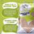 Aveia Flocos Finos 500g – P&P