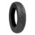 Pneu Technic IRON 130-90-15 66S TL Traseiro Virago 250 / Mirage 250