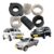 Kit Reparo Alavanca Cambio Meriva 2003 Em Diante