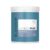 Wella Professionals Blondor Plex Multi Blonde Descolorante N1 800g