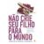 Não crie seu filho para o mundo | Darrell e Márcia Marinho