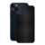Película para iPhone 13 – Traseira de Fibra de Carbono Preta – Gshield