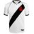 Camisa Vasco Da Gama 1998 Libertadores Masculina Oficial